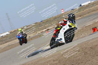 media/Mar-07-2022-Fun Track Dayz (Mon) [[9cc4a7dca7]]/Novice Group/145pm (Grapevine)/